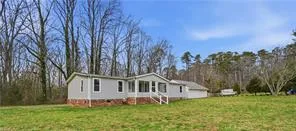 7650 Gatsby LN, GLOUCESTER VA 23061