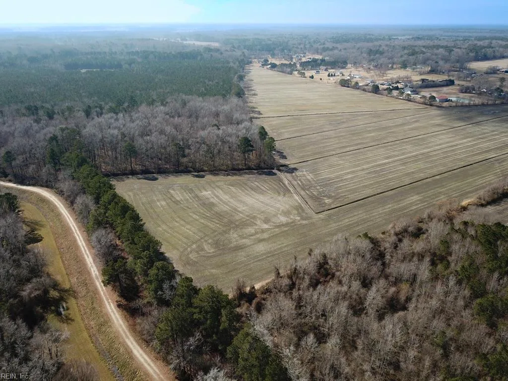 58 Acres West Rd, Chesapeake — photo