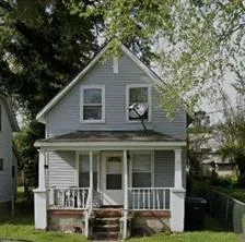 29 Manly ST, PORTSMOUTH VA 23702