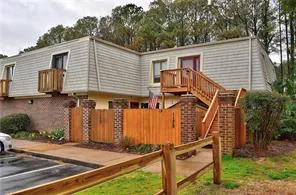 1173 Black Duck Ct, Virginia Beach — photo