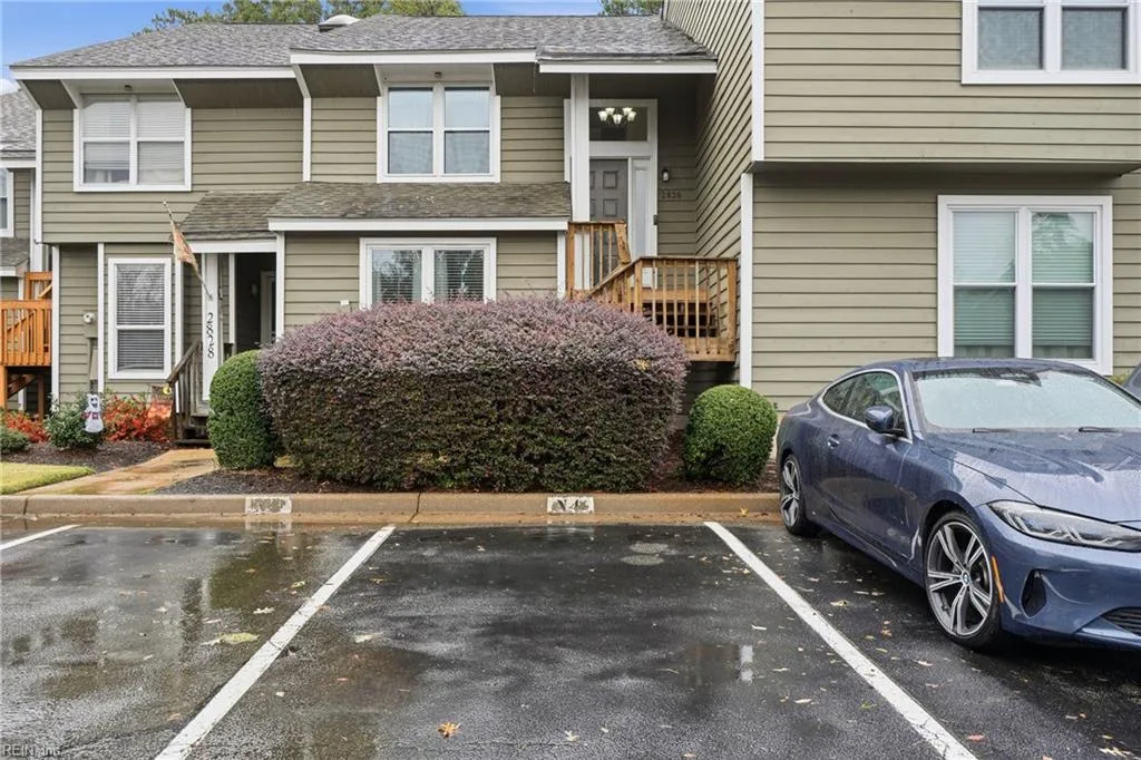 2826 Shearwater Cv, Virginia Beach — photo