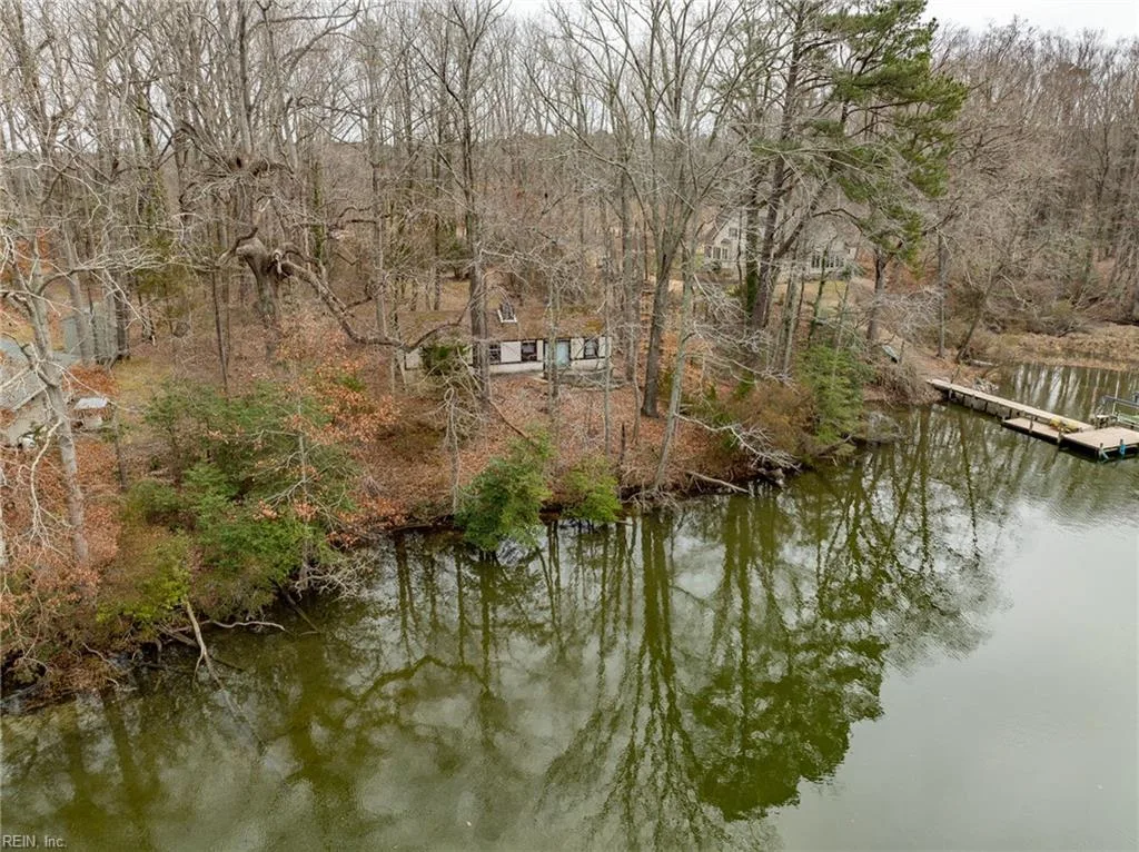 598 Rocky Point Lndg, Cobbs Creek — photo