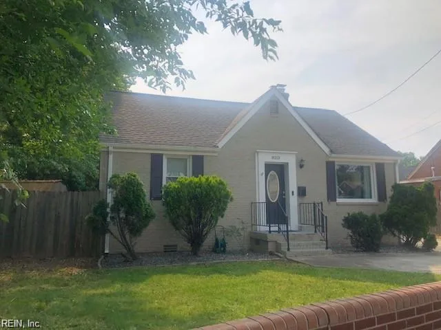 8213 Kathy Ct, Norfolk — photo