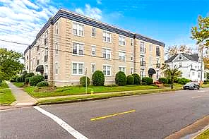 431 W 31st St #A2, Norfolk — photo