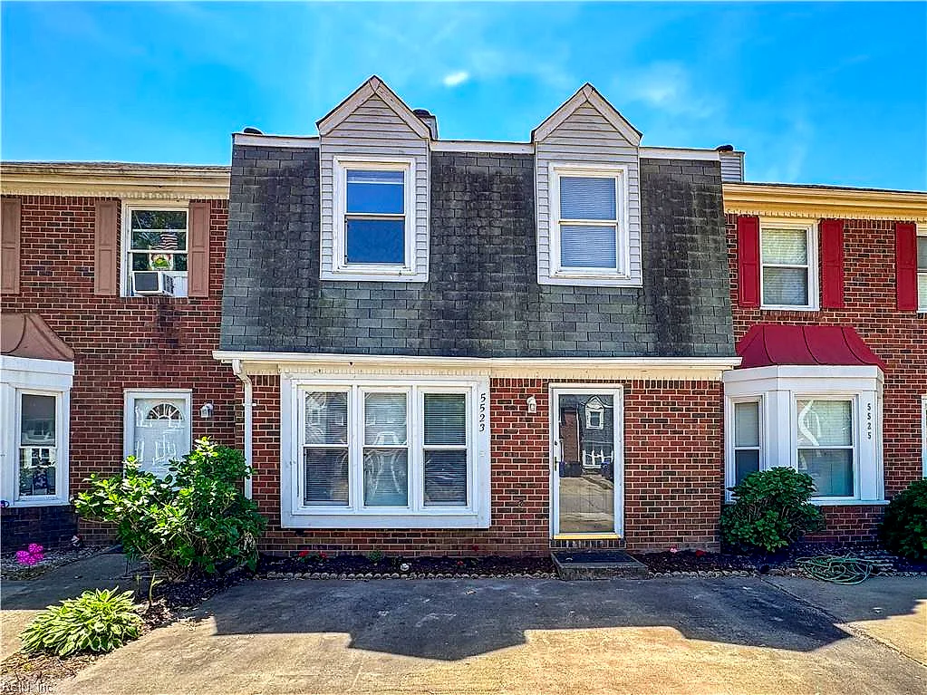 5523 Gates Landing Rd, Virginia Beach — photo