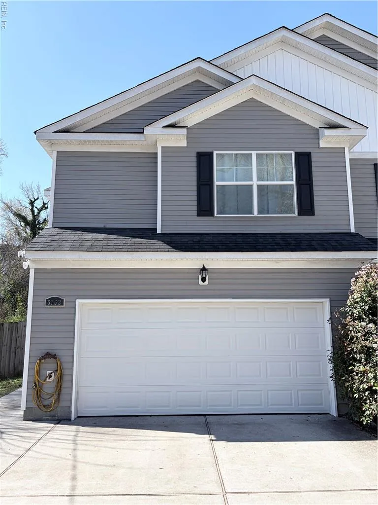 5153 Richard Rd, Virginia Beach — photo