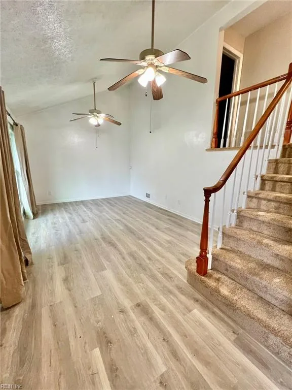 1320 Gabriel DR, NORFOLK VA 23502