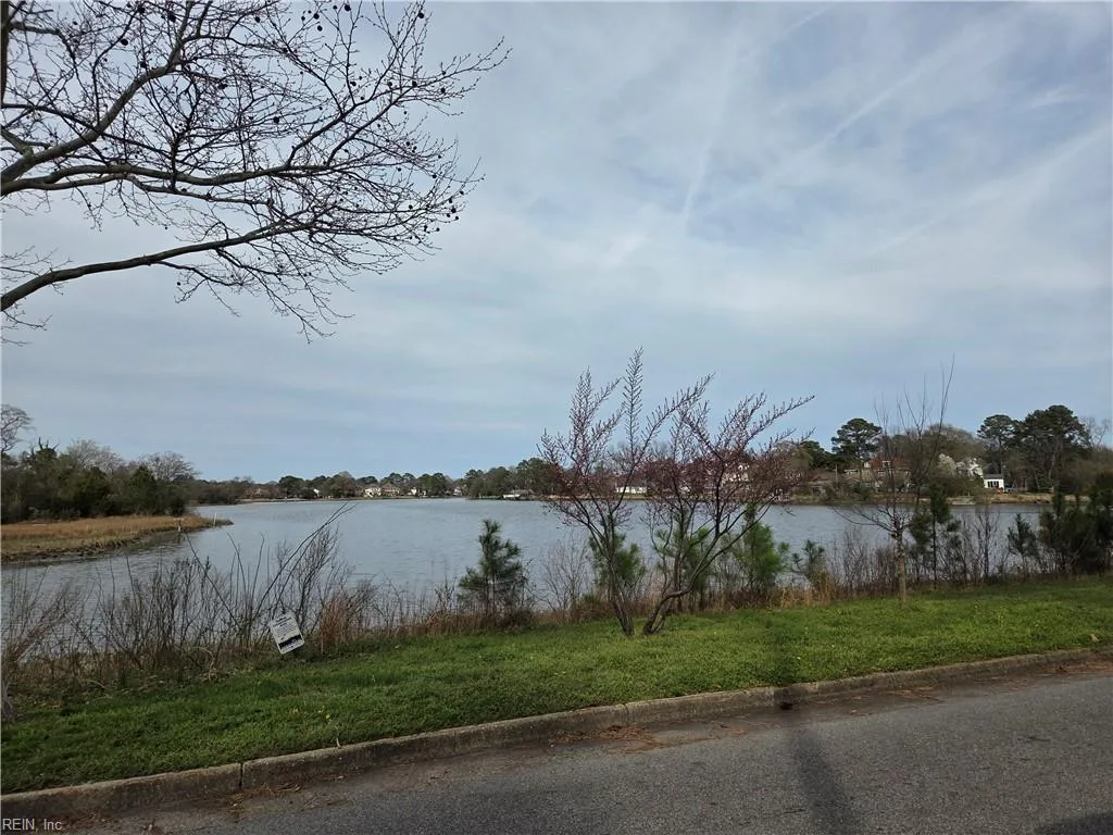 2829 Villa CIR, NORFOLK VA 23504