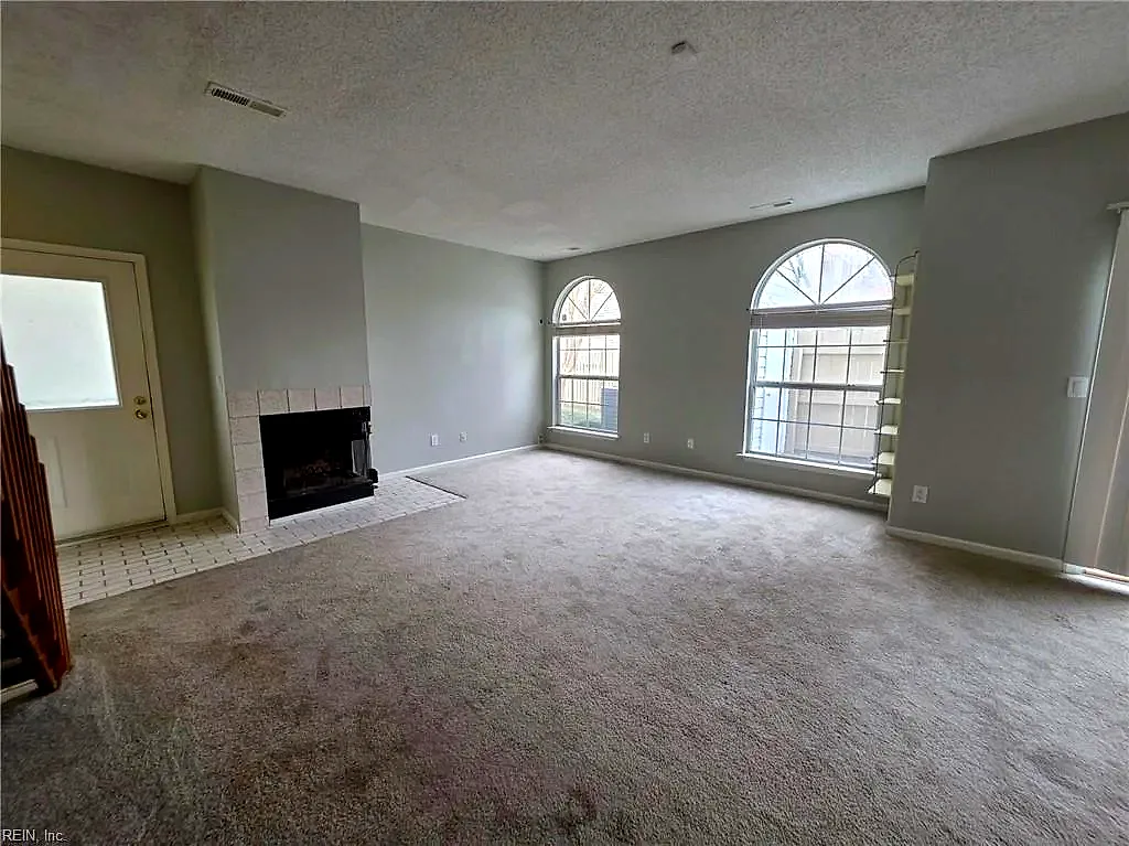 814 Gable Way, Virginia Beach — photo