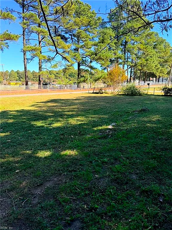 2.96ac Americus Ave, Virginia Beach — photo