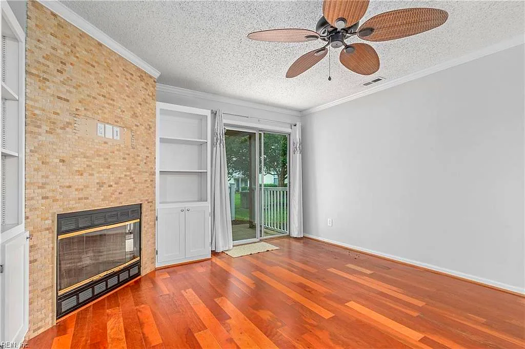 2121 Refuge Ct, Virginia Beach — photo