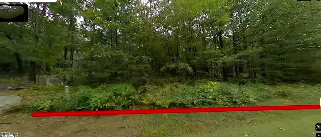 270 Timber Camp Lot 46 Dr, Roseland — photo
