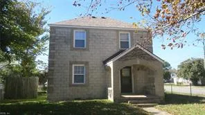 1521 Rolfe Pl, Newport News — photo