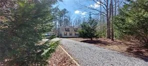 6008 Gockley LN, GLOUCESTER VA 23061