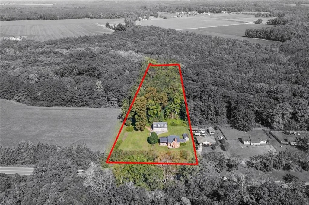 17314 Jolly Cir, Windsor — photo