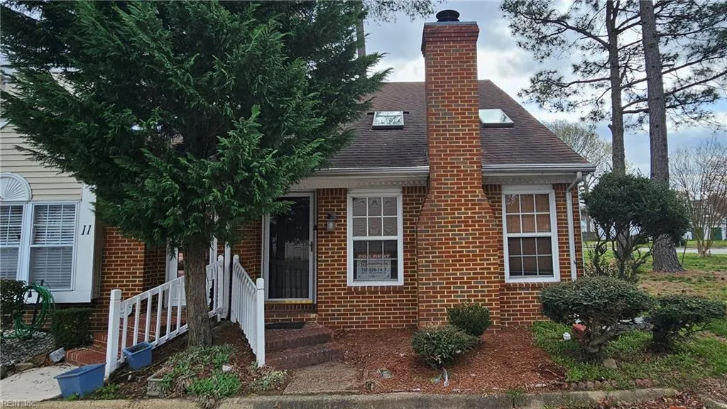 13 Treefern Pl, Hampton — photo