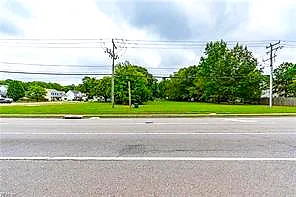 1284 Big Bethel RD, HAMPTON VA 23666