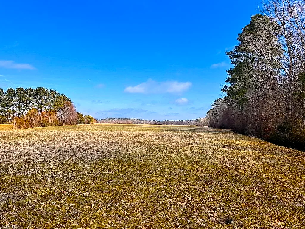 118ac West Rd, Chesapeake — photo