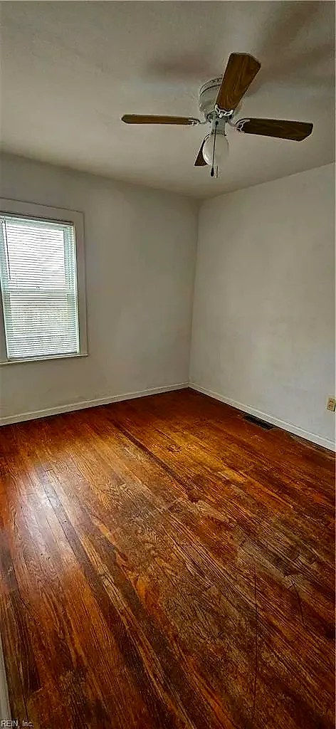 136 Greenbrier Ave, Norfolk — photo