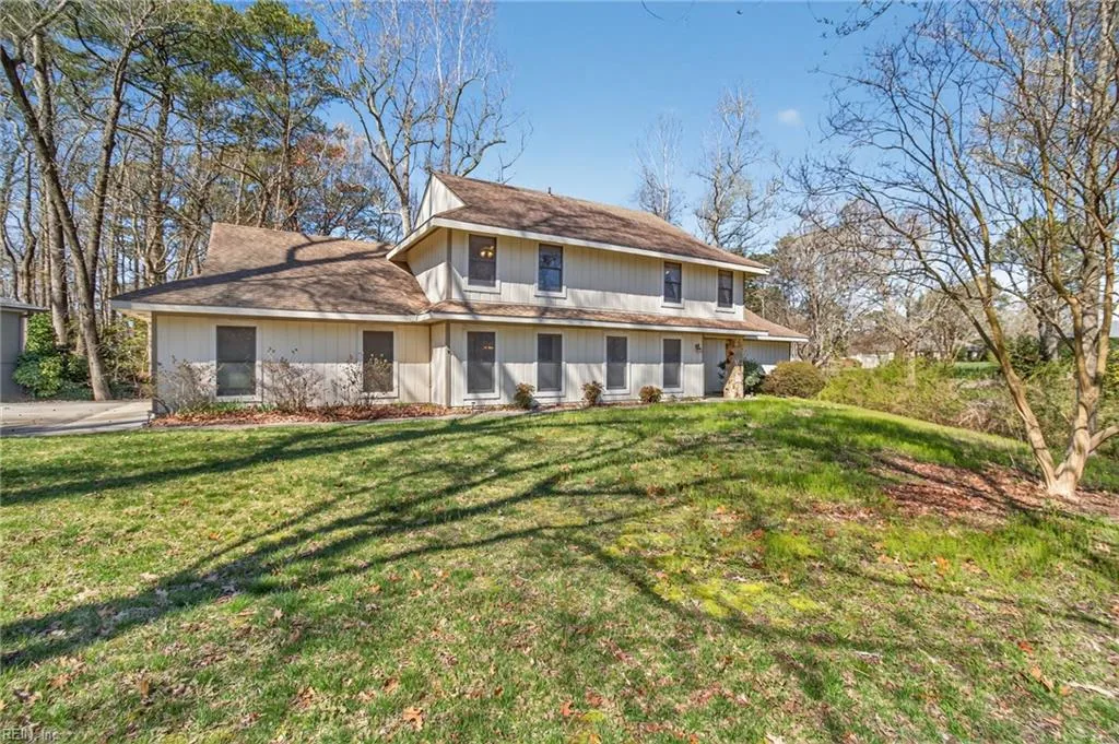 1217 Misty Hollow WAY, VIRGINIABEACH VA 23454