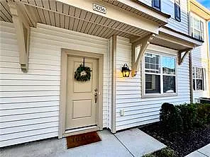5056 Hawkins Mill Way, Virginia Beach — photo