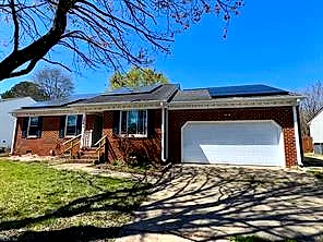 304 Quail Meadow Dr, Chesapeake — photo