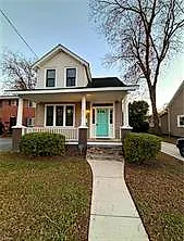 827 W 35th St, Norfolk — photo