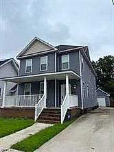 2815 Kimball TER, NORFOLK VA 23504