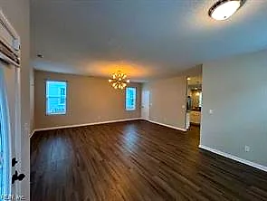 2815 Kimball Ter, Norfolk — photo
