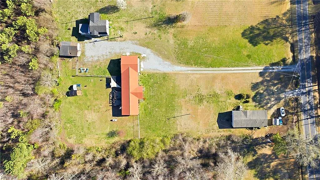797 Rooks Rd, Gates — photo