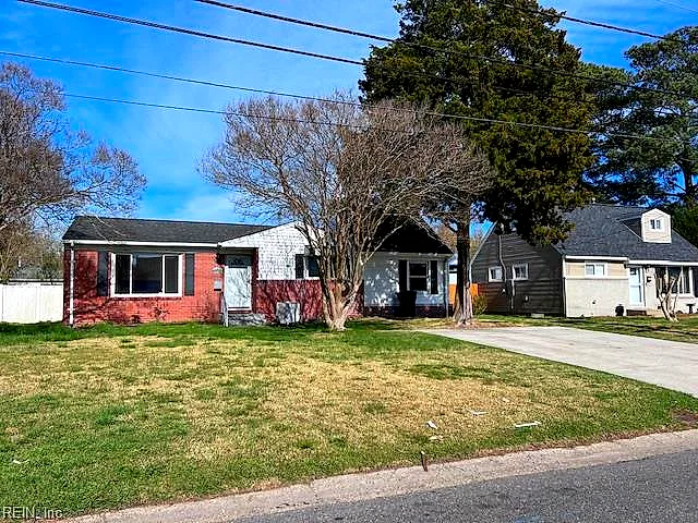 612 Kellam Rd, Virginia Beach — photo