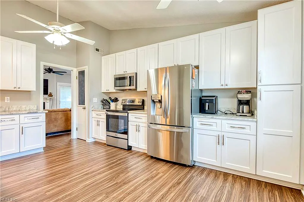 5 Sundance Pl, Newport News — photo