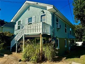 2110 Pretty Lake Ave, Norfolk — photo