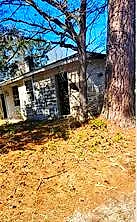 14367 Bethel Church LN, SMITHFIELD VA 23430