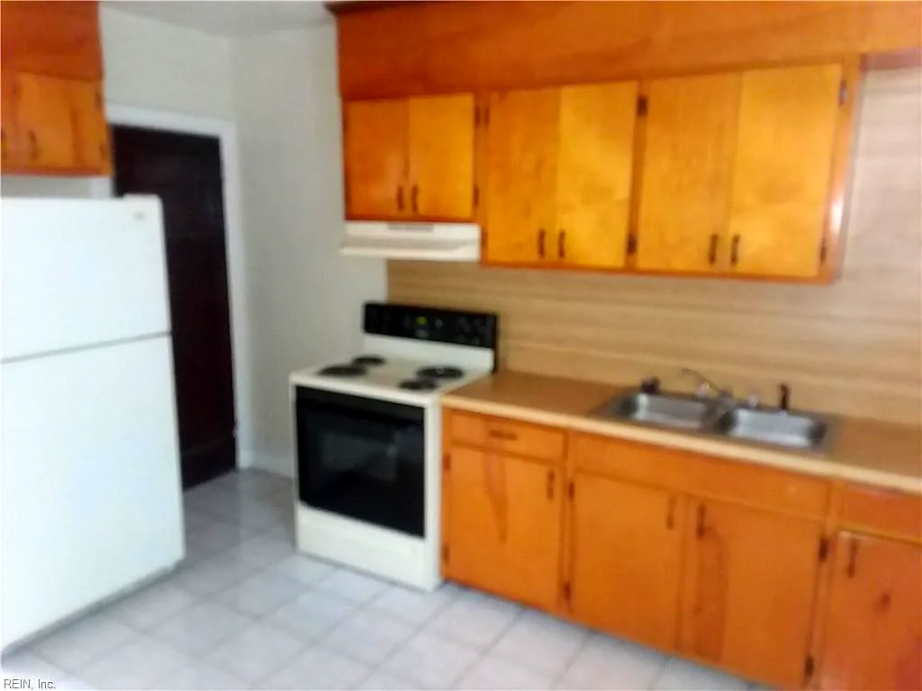 2811 Colonial Ave #A4, Norfolk — photo