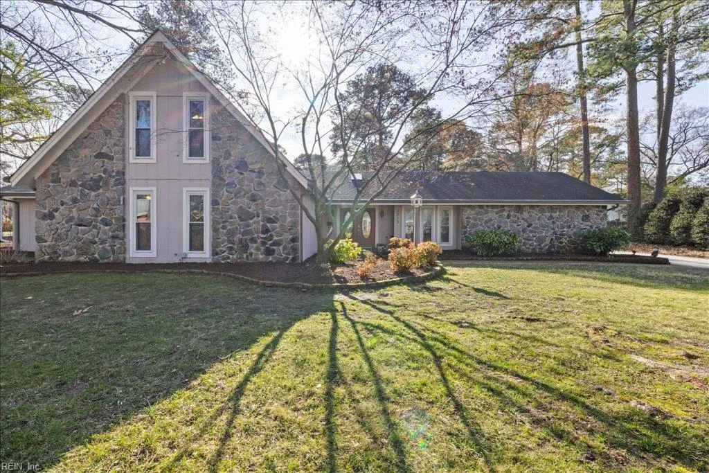 2713 Mulberry Grove CT, VIRGINIABEACH VA 23452