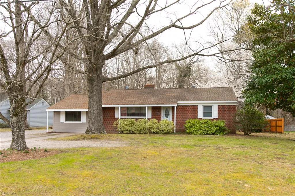 7759 Belroi Rd, Gloucester — photo