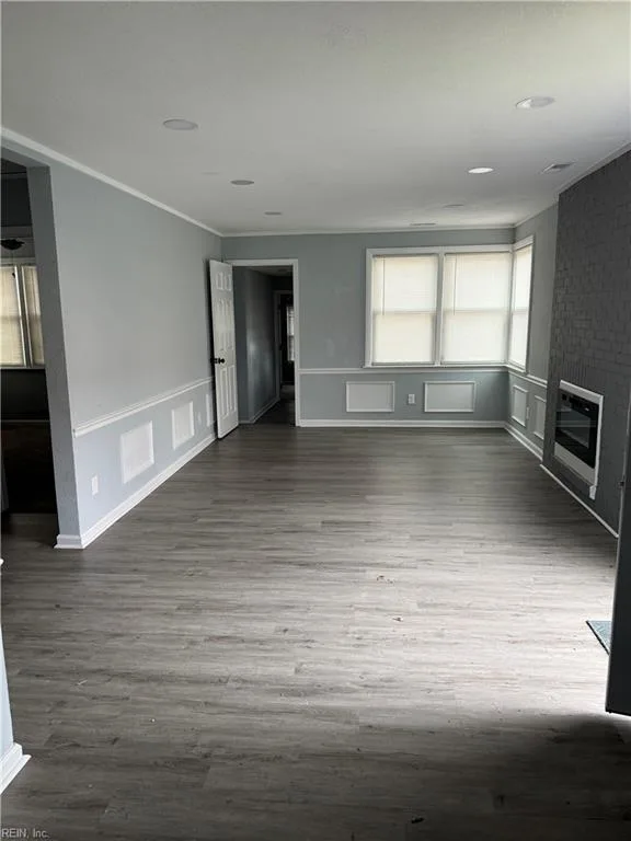 3400 Cape Henry Ave, Norfolk — photo