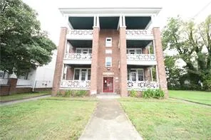332 Mt Vernon Ave #5, Portsmouth — photo