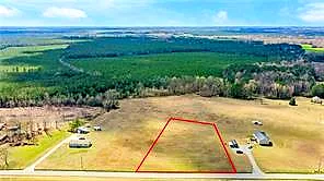1.7 Ac Guy Place Rd, Courtland — photo