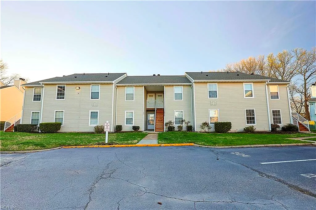 630 Spirit Ct, Virginia Beach — photo