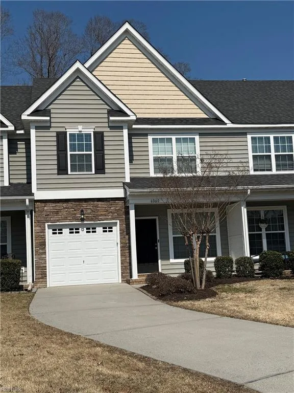 6060 Newington Pl, Suffolk — photo