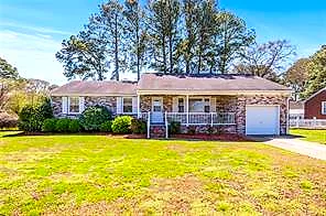 4929 W Norfolk Rd, Portsmouth — photo