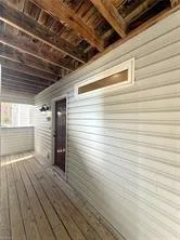 2316 Starfish Rd #202, Virginia Beach — photo