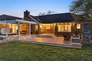 808 Santiago Pt, Virginia Beach — photo