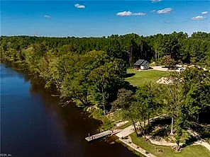 13496 Shands Rd, Stony Creek — photo