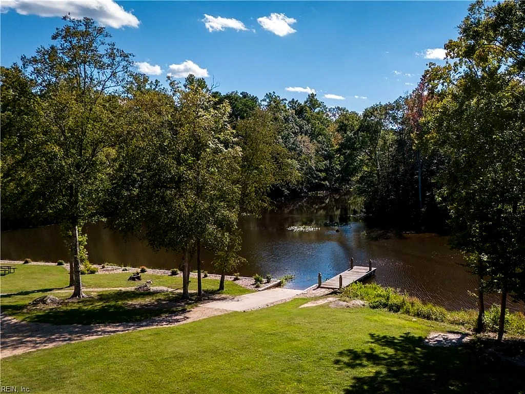 13496 Shands Rd, Stony Creek — photo