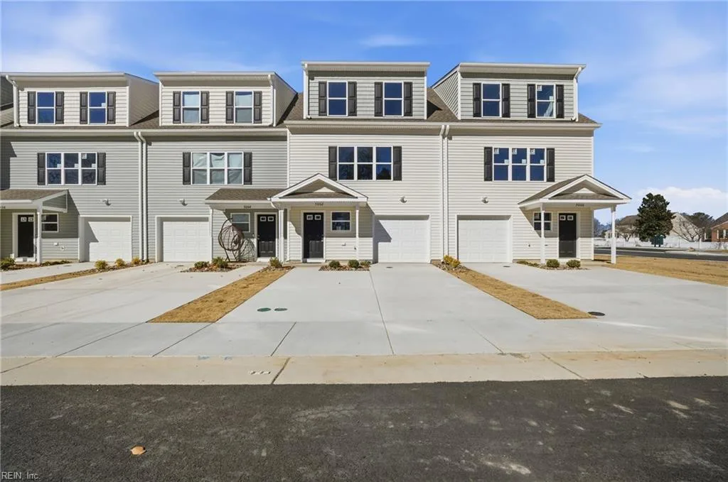 5008 Lacy CT, SUFFOLK VA 23434
