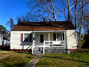 34 Mac Alva Dr, Hampton — photo