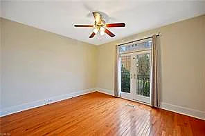 431 W 31st St None #C1, Norfolk — photo